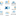x1 search discount coupon